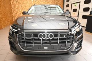 AUDI Q8 usata 89