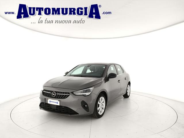 OPEL Corsa usata, con Airbag