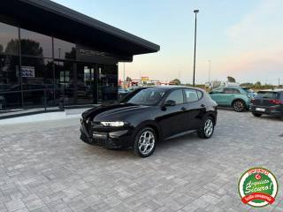 ALFA ROMEO Tonale usata, con Airbag