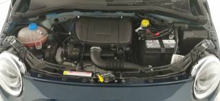 FIAT 500 usata 58