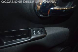 FIAT 500 usata, con Controllo trazione