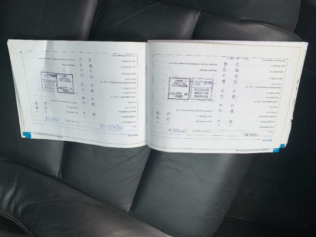 AUDI TT usata, con Servosterzo