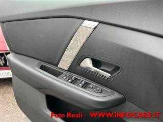 CITROEN C4 usata, con Volante multifunzione