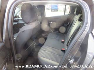 PEUGEOT 208 usata, con Controllo vocale