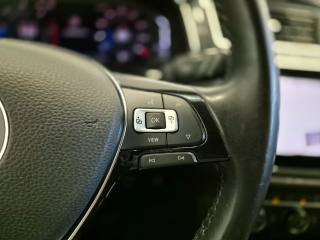 VOLKSWAGEN Tiguan usata, con Sistema di navigazione