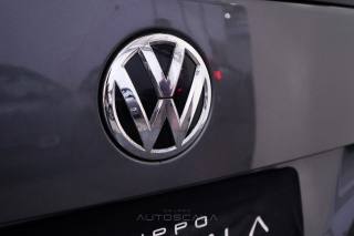 VOLKSWAGEN Caddy usata 27