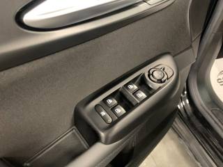 ALFA ROMEO Tonale usata, con Volante multifunzione