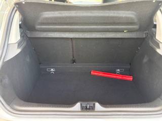 RENAULT Clio usata, con Sensori di parcheggio posteriori