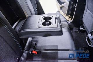 PEUGEOT 3008 usata, con MP3
