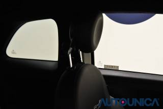 FIAT 500 usata 23