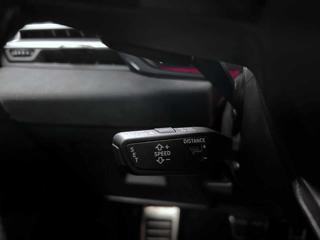 AUDI A5 usata, con ESP