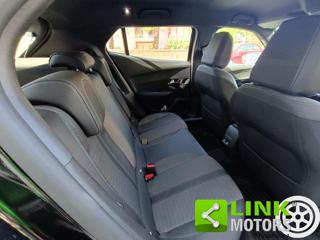 PEUGEOT 2008 usata, con Sound system