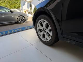 AUDI A1 usata, con Sistema di navigazione