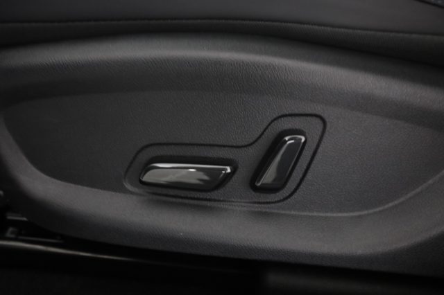 BYD Seal 6 usata 13