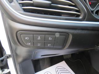 FIAT Tipo usata, con Cruise Control