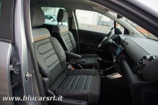 CITROEN C3 Aircross usata, con ESP
