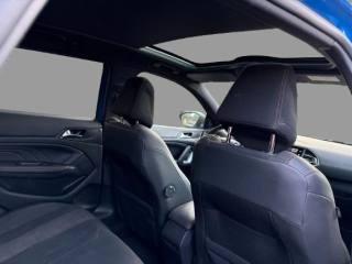 PEUGEOT 308 usata, con Fendinebbia