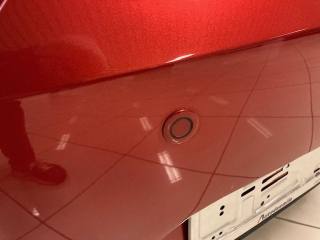 MAZDA MX-5 usata, con Sistema di navigazione