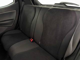 LANCIA Ypsilon usata, con Immobilizzatore elettronico