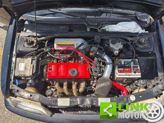 PEUGEOT 106 usata 23