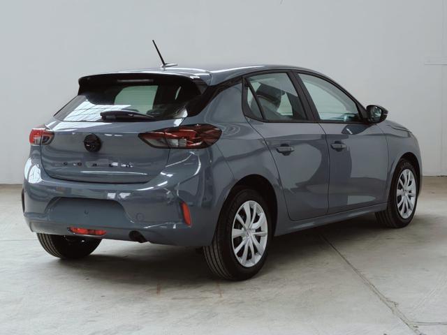OPEL Corsa usata, con Chiusura centralizzata