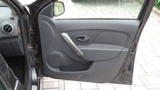 DACIA Logan usata 54