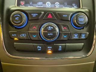 JEEP Grand Cherokee usata, con USB