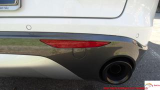 ALFA ROMEO Stelvio usata 91