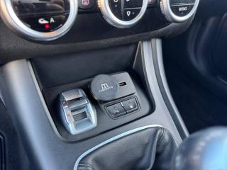 ALFA ROMEO Giulietta usata, con Controllo automatico clima