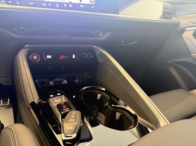 AUDI Q5 usata, con Boardcomputer
