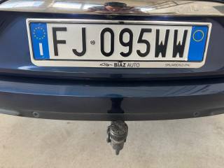 RENAULT Talisman usata, con USB