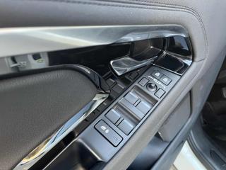 LAND ROVER Range Rover Evoque usata, con ESP