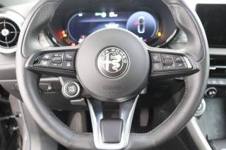ALFA ROMEO Tonale usata, con Park Distance Control