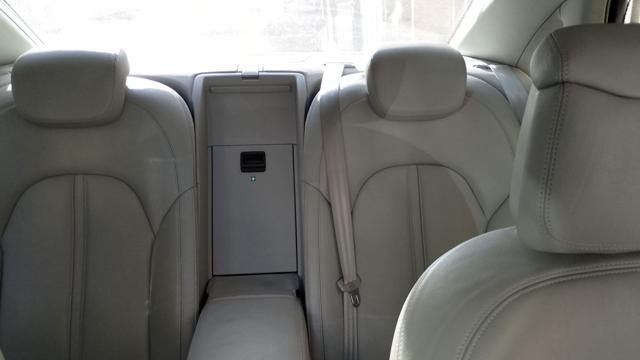 AUDI A8 usata, con Autoradio