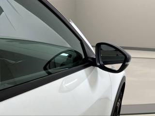 ALFA ROMEO Junior usata, con Isofix