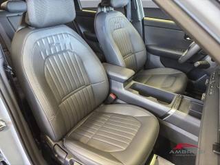 KIA Seltos usata 11