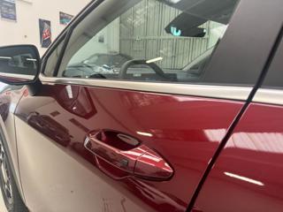 KIA Sportage usata, con Alzacristalli elettrici