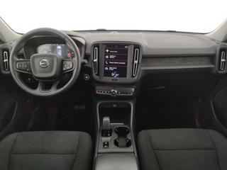 VOLVO XC40 usata, con ESP