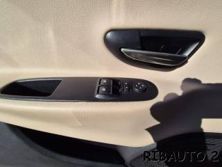 LANCIA Ypsilon usata, con Chiusura centralizzata