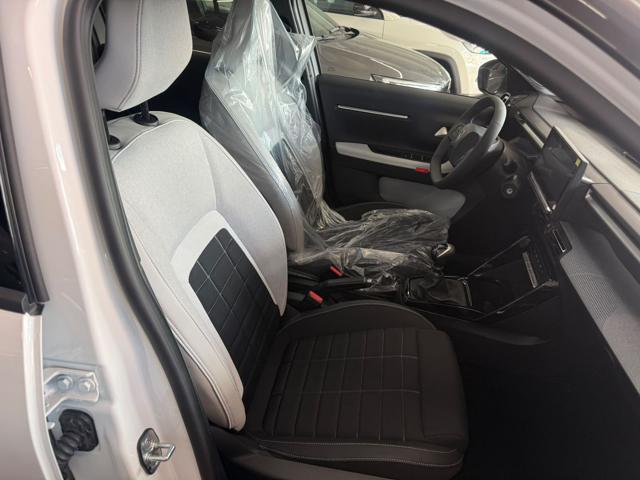 CITROEN C3 usata, con Controllo elettronico della corsia