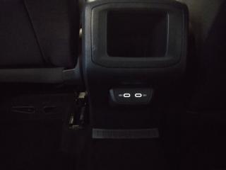 VOLKSWAGEN T-Cross usata, con ESP