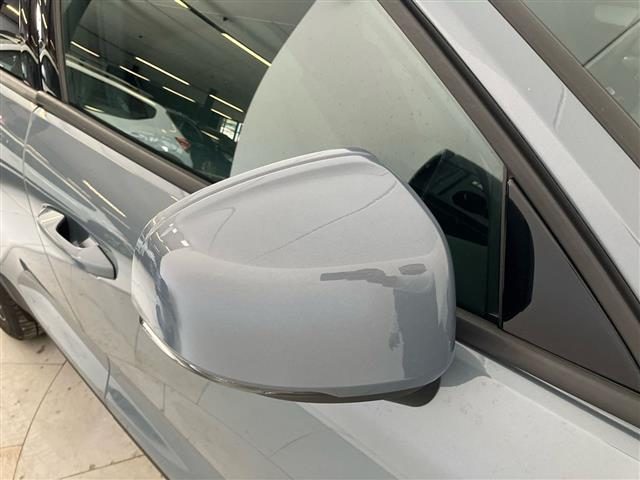 VOLVO XC40 usata 24