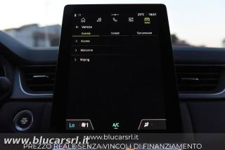 RENAULT Captur usata 49