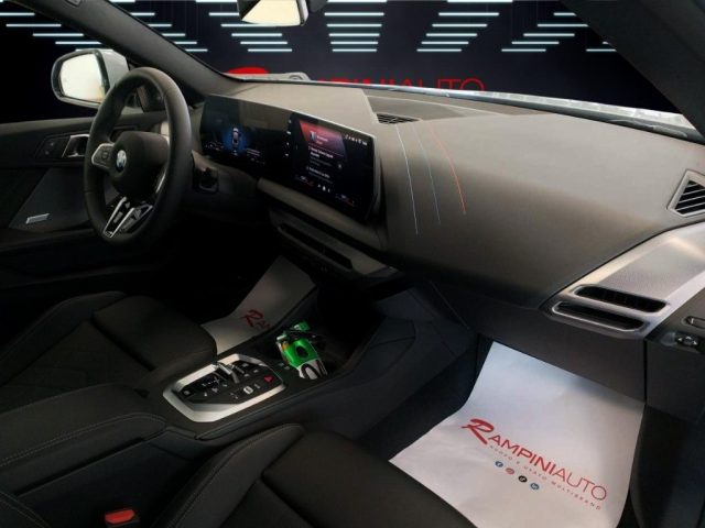 BMW 220 usata 18
