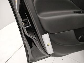 FIAT 500L usata 81