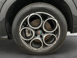 ALFA ROMEO Tonale usata, con Boardcomputer