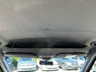 FIAT Doblo usata, con Cronologia tagliandi