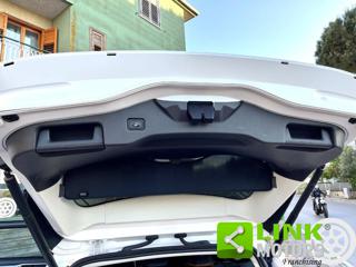 FORD Mondeo usata, con Fendinebbia