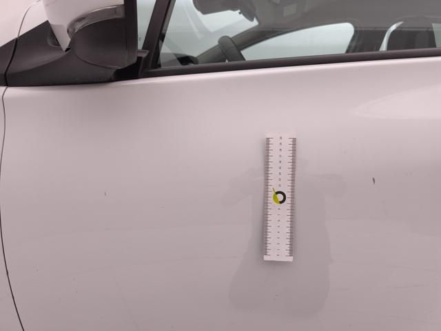 RENAULT ZOE usata 45
