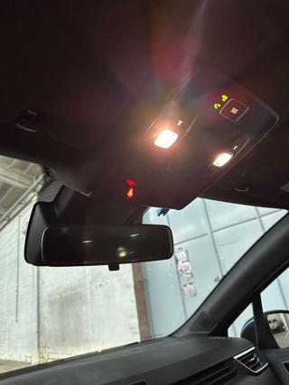 RENAULT Clio usata, con USB